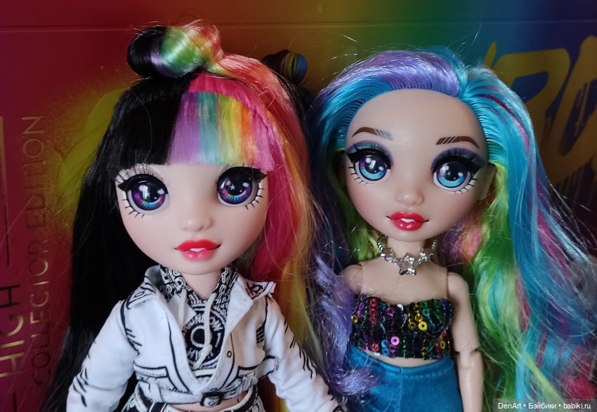 С опозданием в год. Jett Dawson | Бэйбики С опозданием в год. Jett Dawson