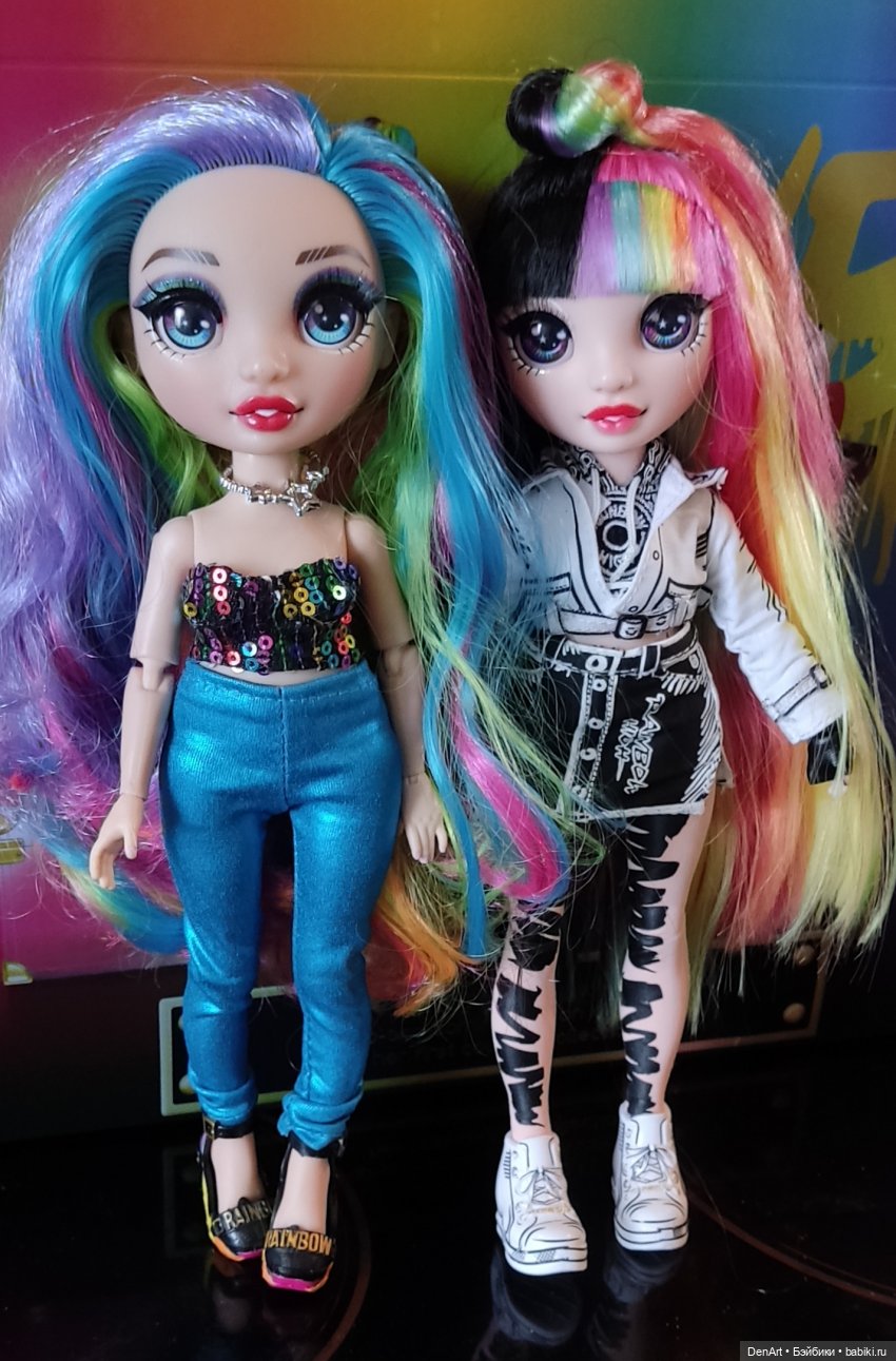 С опозданием в год. Jett Dawson | Бэйбики С опозданием в год. Jett Dawson