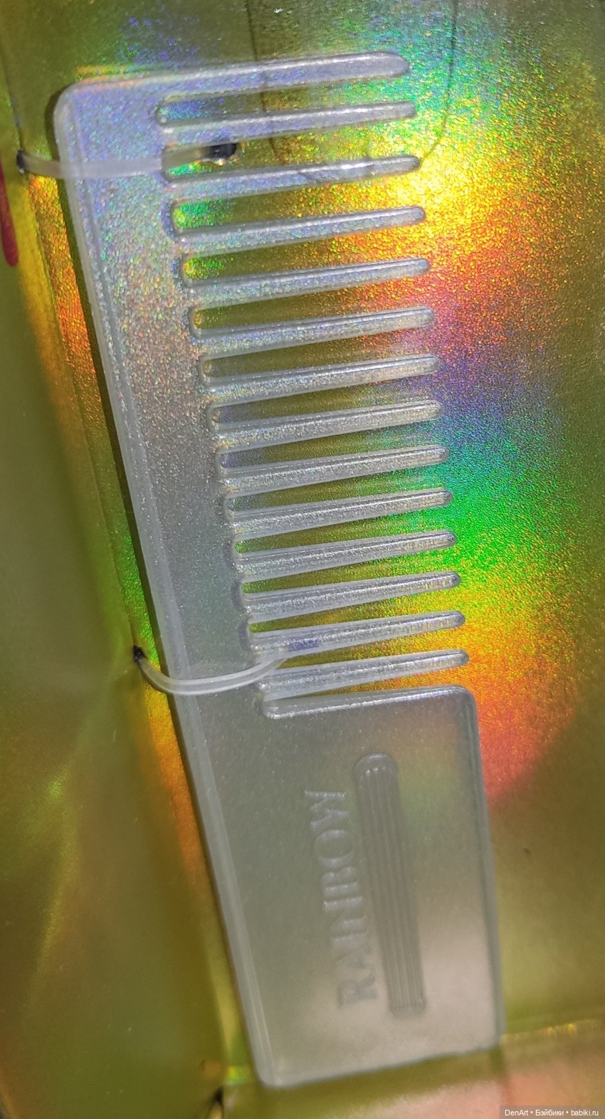 С опозданием в год. Jett Dawson | Бэйбики С опозданием в год. Jett Dawson