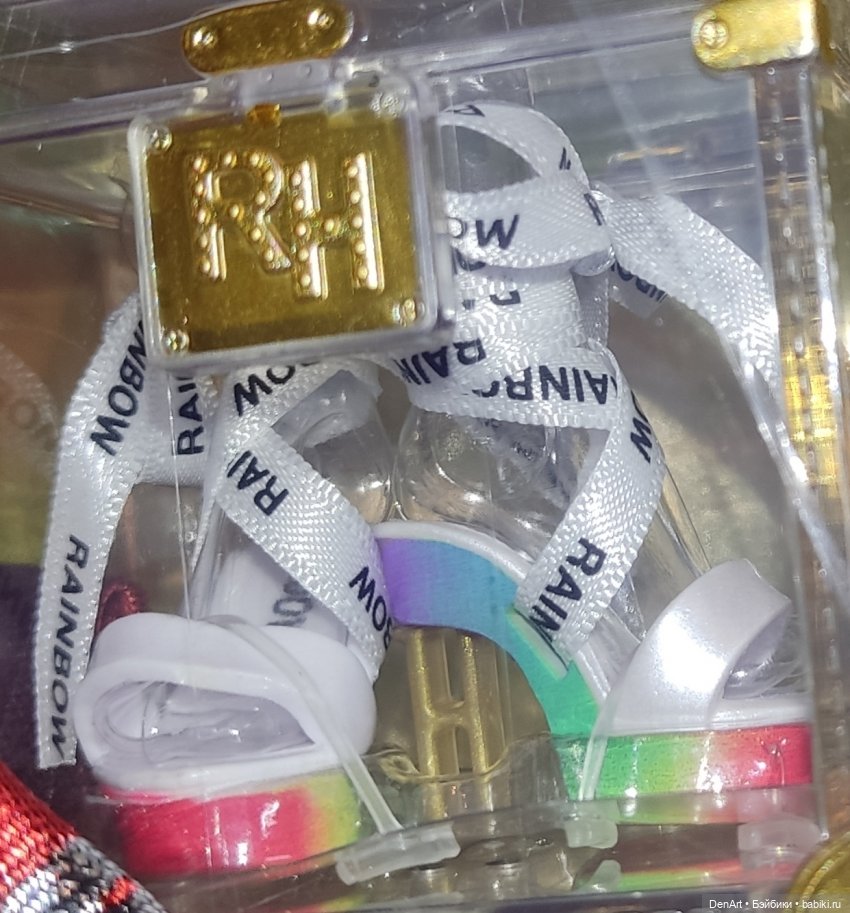 С опозданием в год. Jett Dawson | Бэйбики С опозданием в год. Jett Dawson