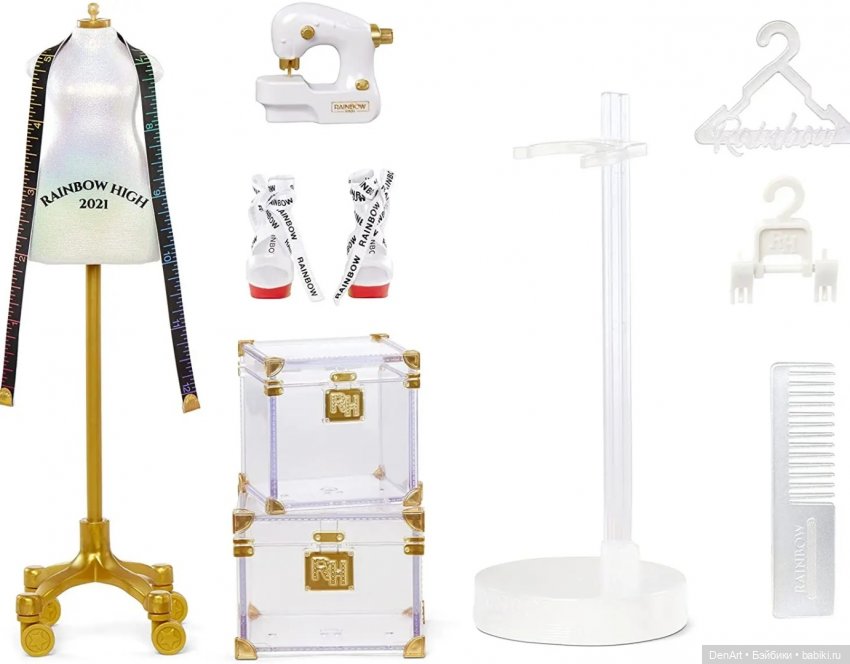 С опозданием в год. Jett Dawson | Бэйбики С опозданием в год. Jett Dawson