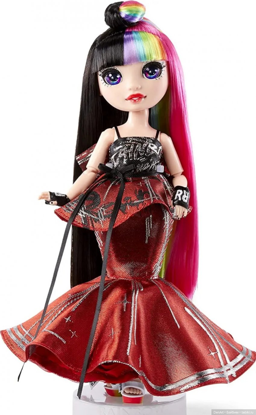 С опозданием в год. Jett Dawson | Бэйбики С опозданием в год. Jett Dawson