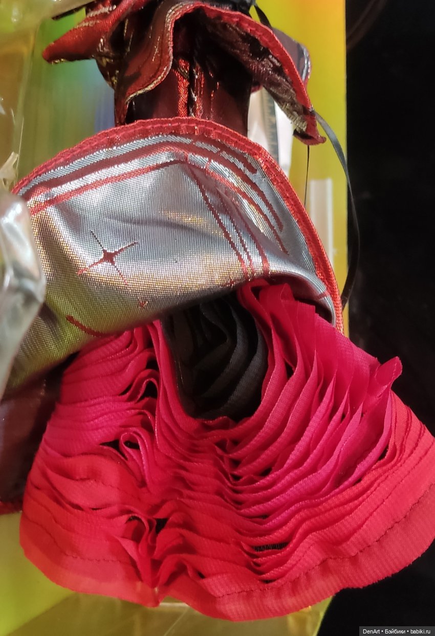 С опозданием в год. Jett Dawson | Бэйбики С опозданием в год. Jett Dawson