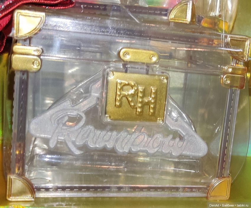 С опозданием в год. Jett Dawson | Бэйбики С опозданием в год. Jett Dawson