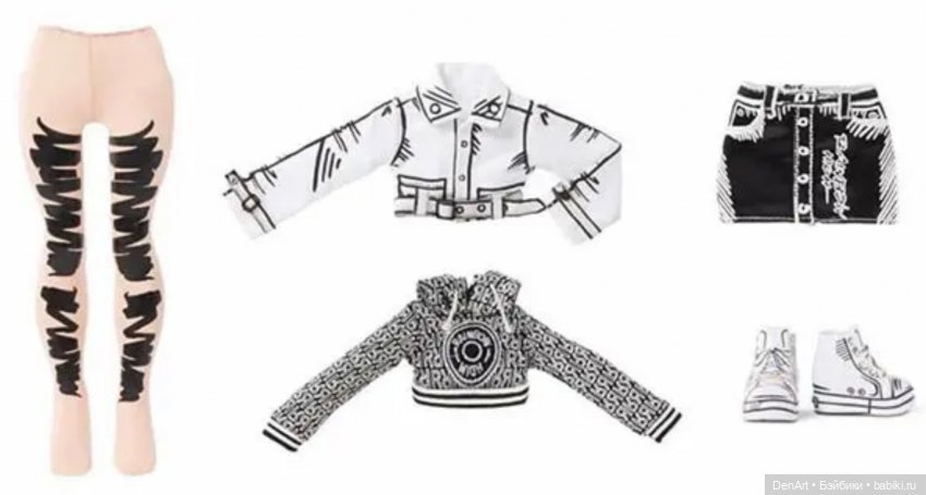 С опозданием в год. Jett Dawson | Бэйбики С опозданием в год. Jett Dawson