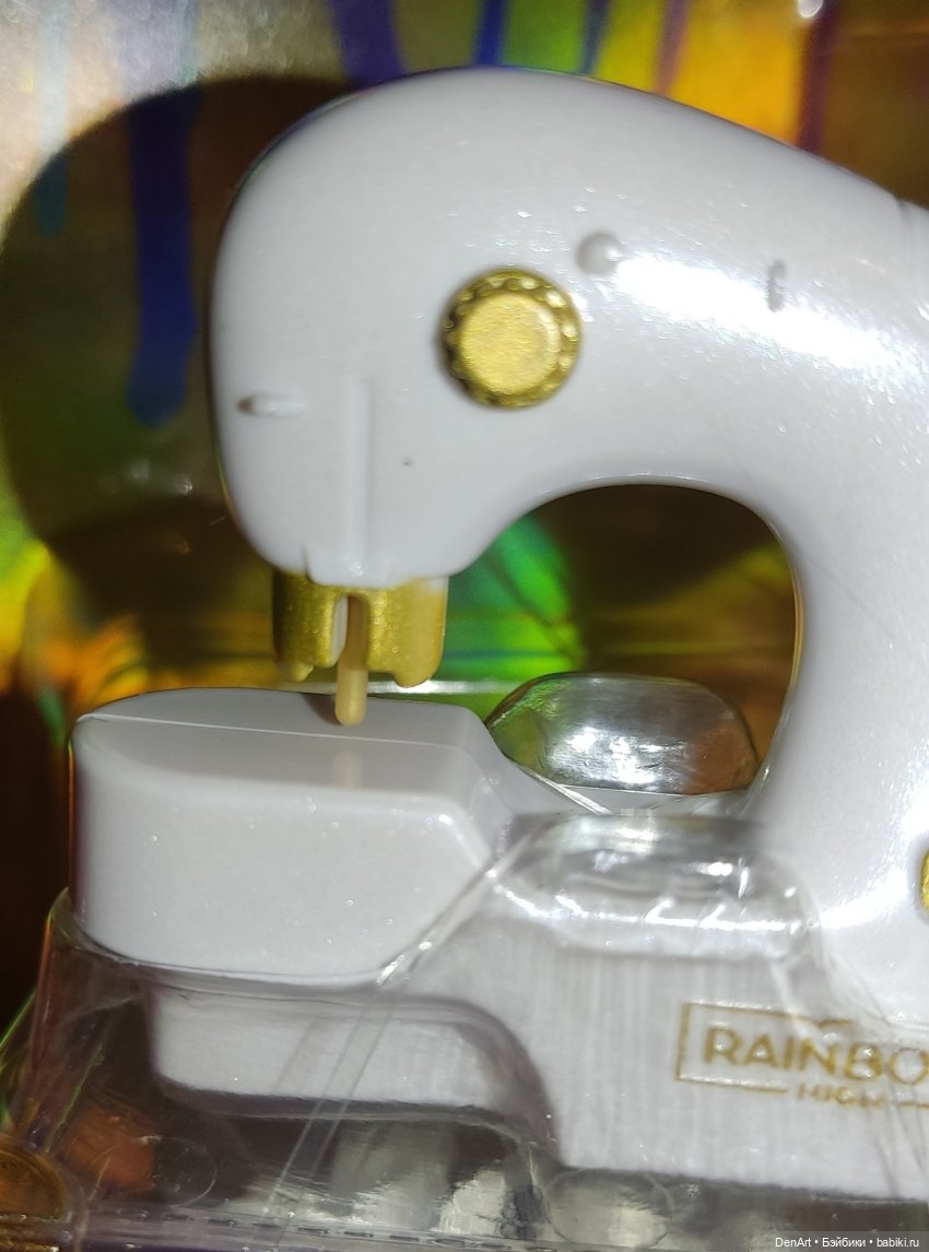 С опозданием в год. Jett Dawson | Бэйбики С опозданием в год. Jett Dawson