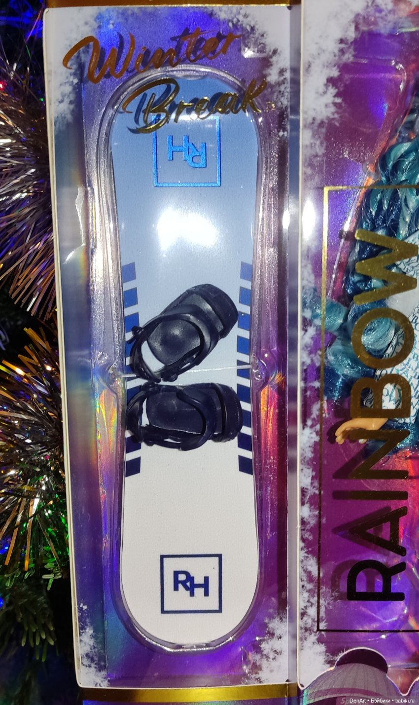 С опозданием в год. Jett Dawson | Бэйбики С опозданием в год. Jett Dawson (фото 7)