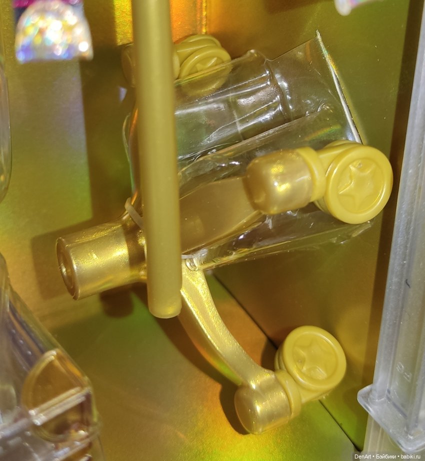 С опозданием в год. Jett Dawson | Бэйбики С опозданием в год. Jett Dawson