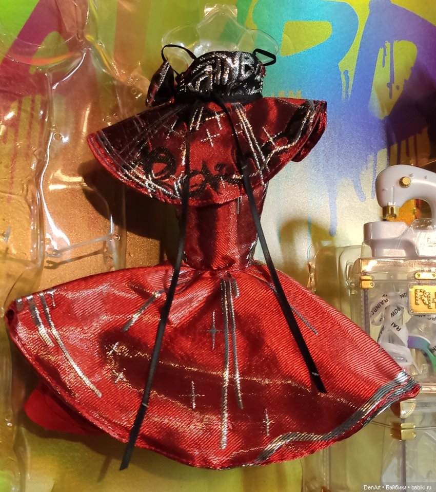 С опозданием в год. Jett Dawson | Бэйбики С опозданием в год. Jett Dawson