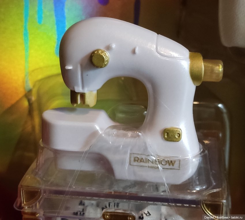 С опозданием в год. Jett Dawson | Бэйбики С опозданием в год. Jett Dawson