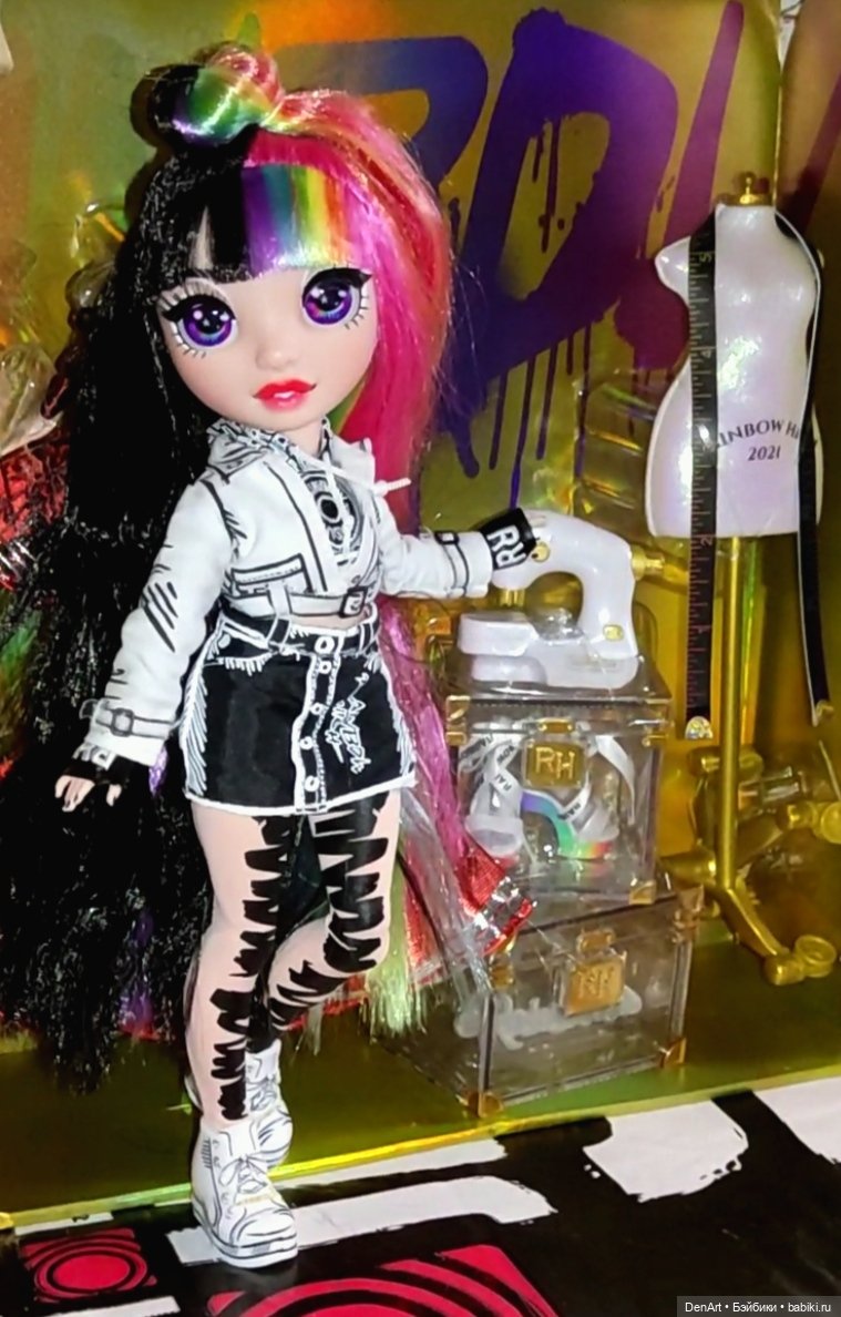 С опозданием в год. Jett Dawson | Бэйбики С опозданием в год. Jett Dawson