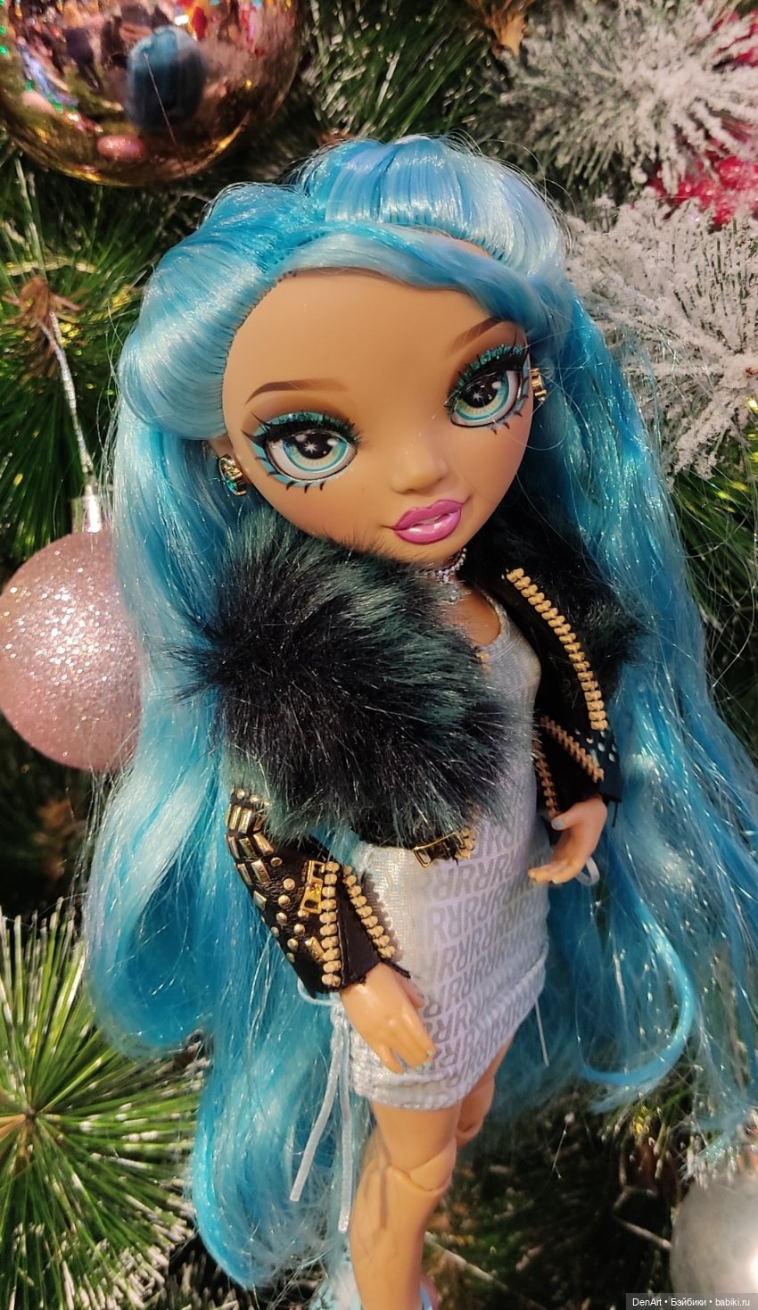 Готовим подарки к Новому Году или много игрушек не бывает | Бэйбики Готовим подарки к Новому Году или много игрушек не бывает