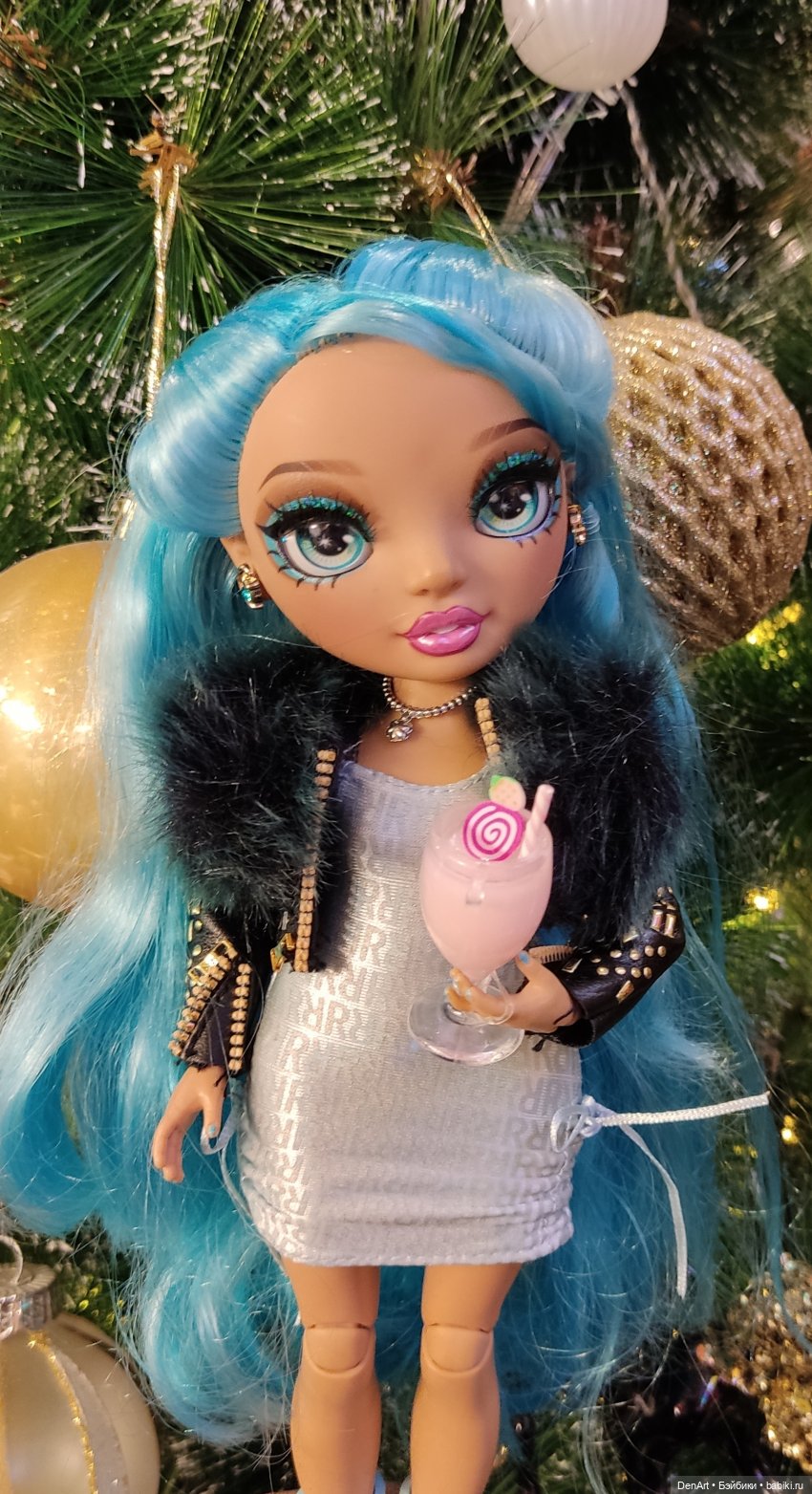 Готовим подарки к Новому Году или много игрушек не бывает | Бэйбики Готовим подарки к Новому Году или много игрушек не бывает