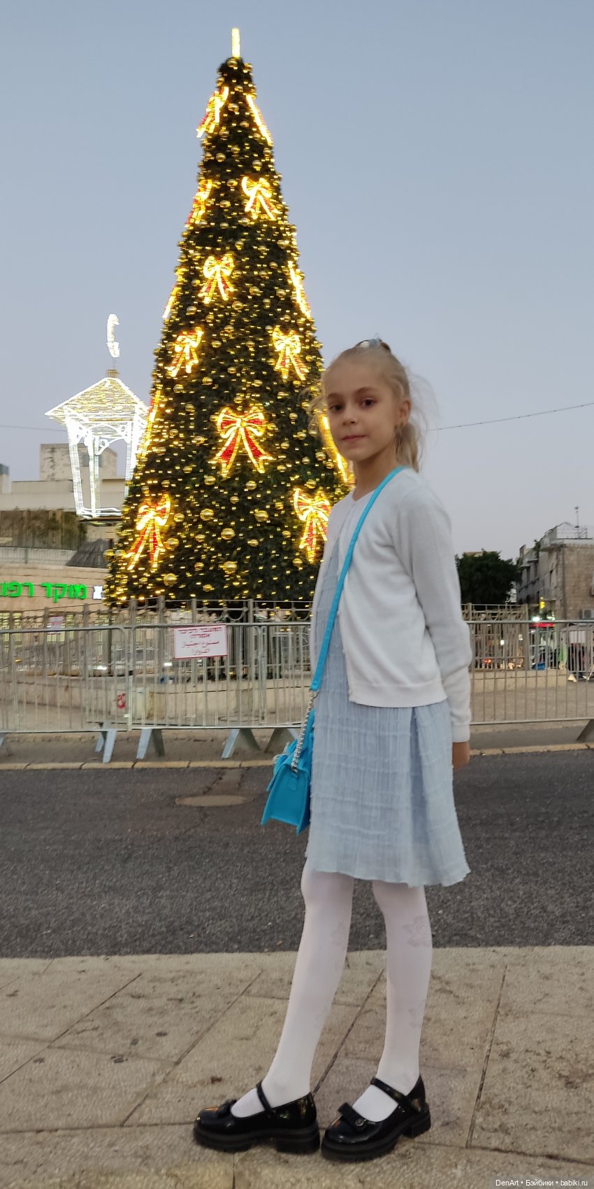 Готовим подарки к Новому Году или много игрушек не бывает | Бэйбики Готовим подарки к Новому Году или много игрушек не бывает