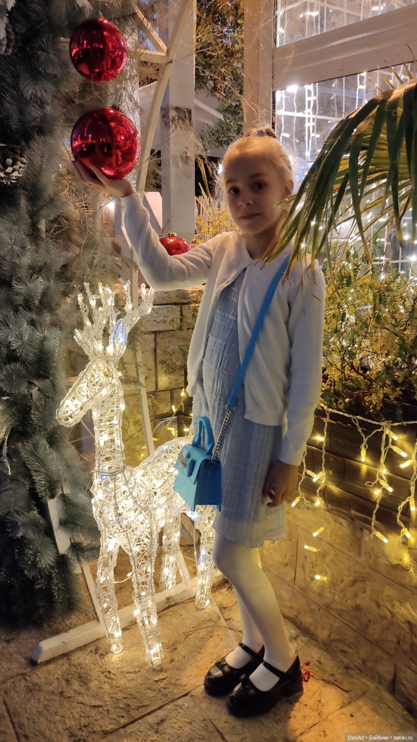 Готовим подарки к Новому Году или много игрушек не бывает | Бэйбики Готовим подарки к Новому Году или много игрушек не бывает