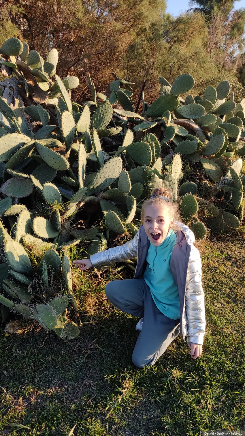 Закат на море — Куклы Rainbow High (Рейнбоу Хай (фото 8)