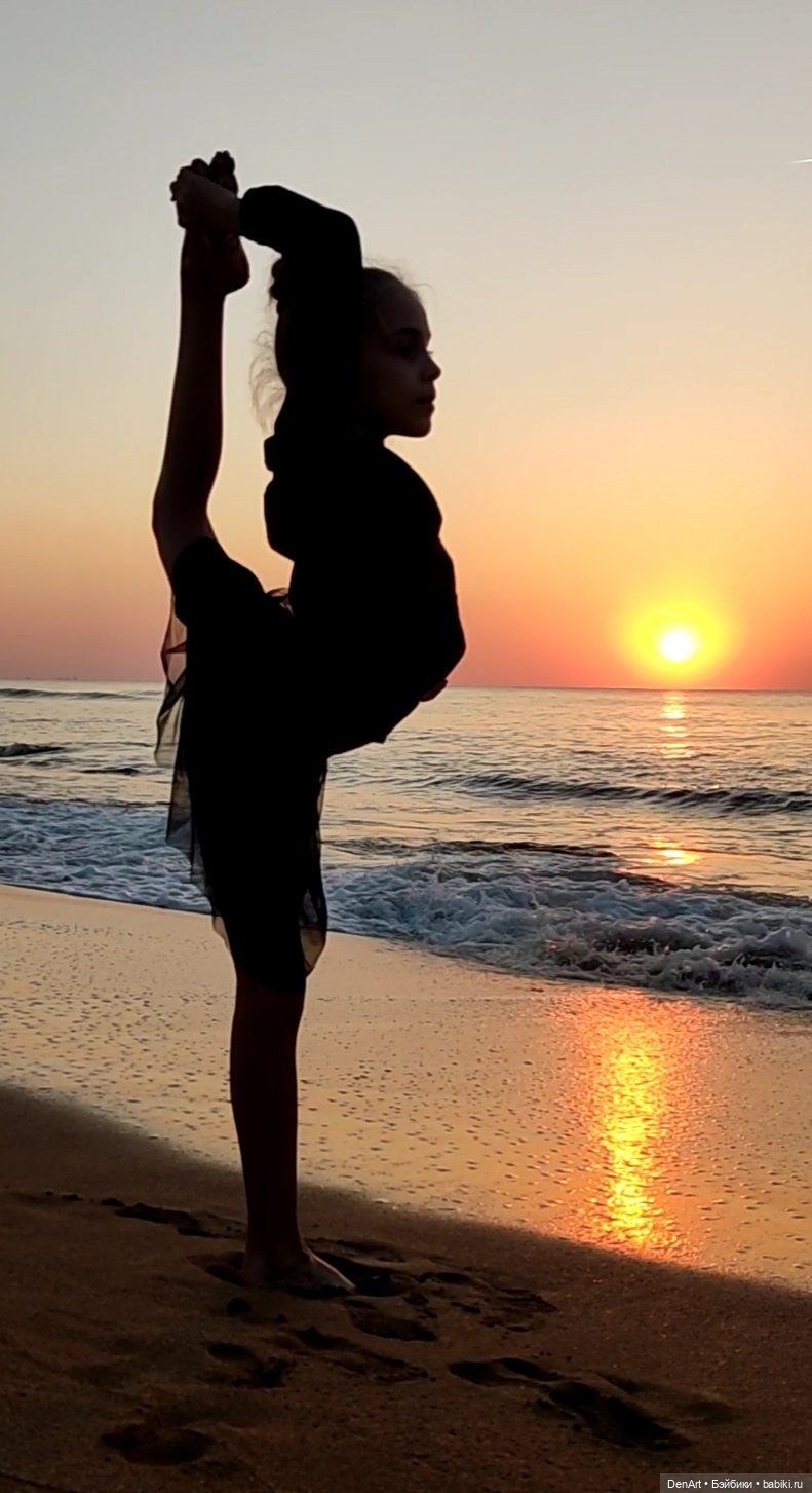 Закат на море — Куклы Rainbow High (Рейнбоу Хай