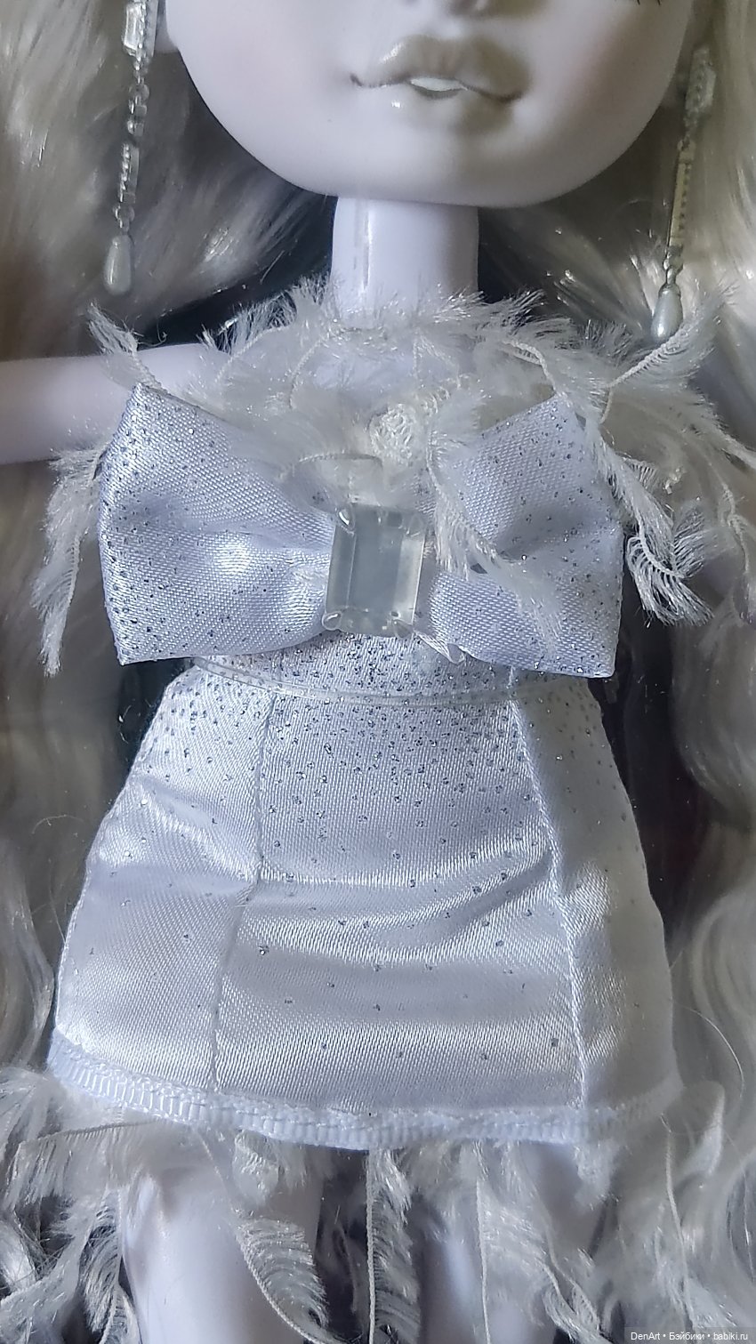 Первый парень на деревне | Бэйбики Первый парень на деревне — Куклы Rainbow High (Рейнбоу Хай