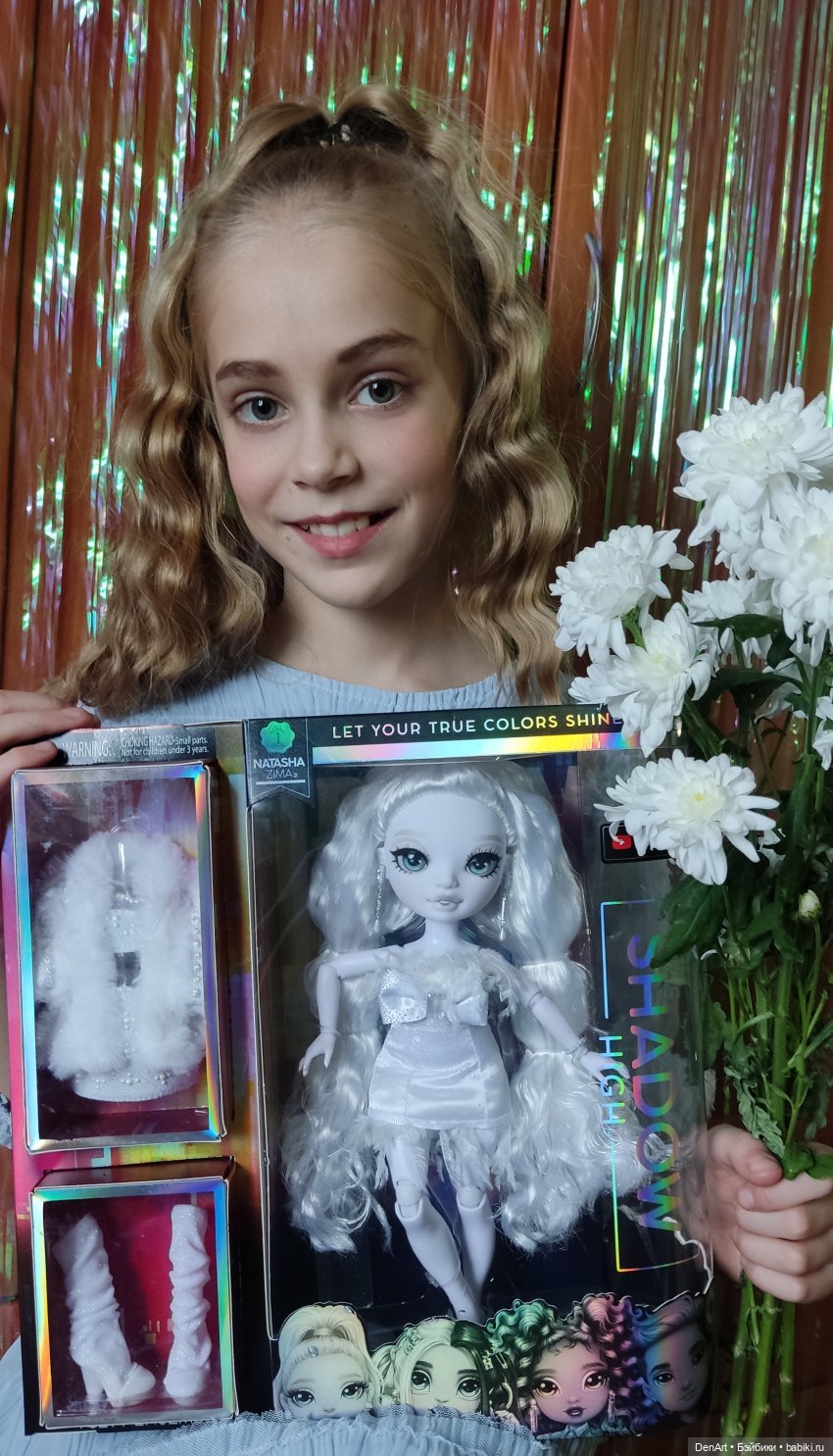 Первый парень на деревне | Бэйбики Первый парень на деревне — Куклы Rainbow High (Рейнбоу Хай