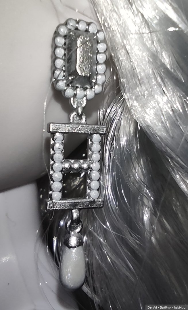 Первый парень на деревне | Бэйбики Первый парень на деревне — Куклы Rainbow High (Рейнбоу Хай