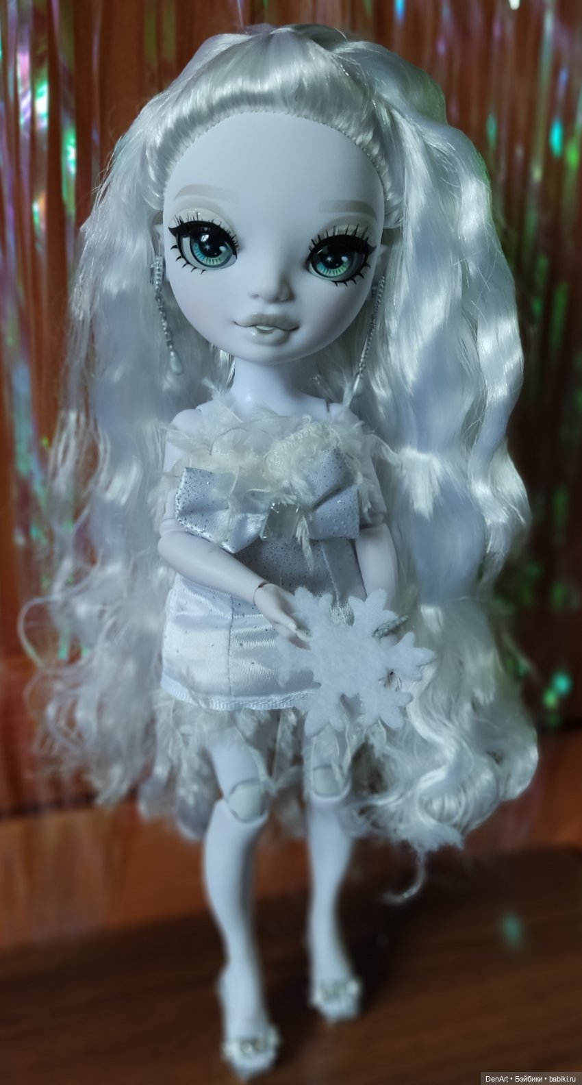 Первый парень на деревне | Бэйбики Первый парень на деревне — Куклы Rainbow High (Рейнбоу Хай