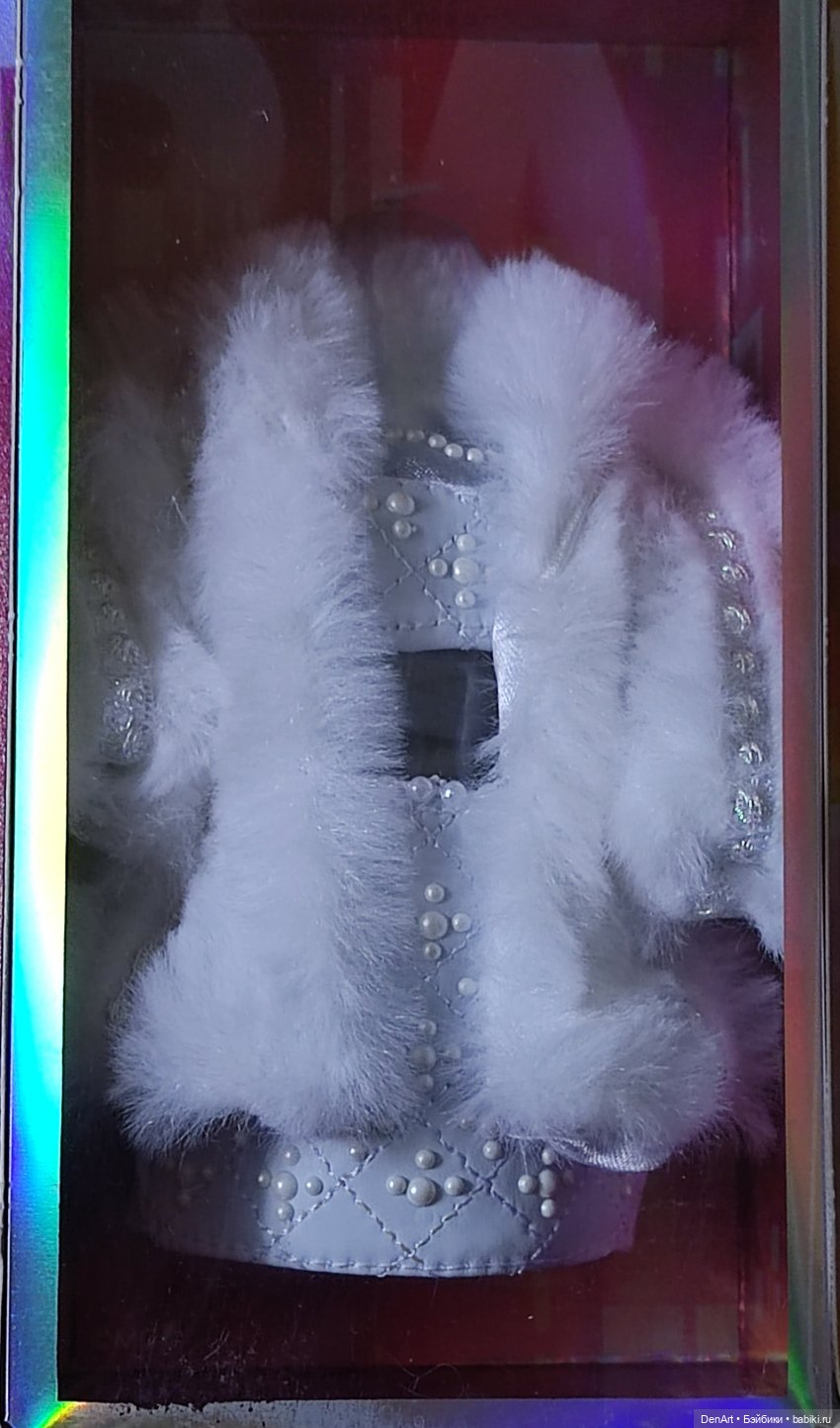 Первый парень на деревне | Бэйбики Первый парень на деревне — Куклы Rainbow High (Рейнбоу Хай