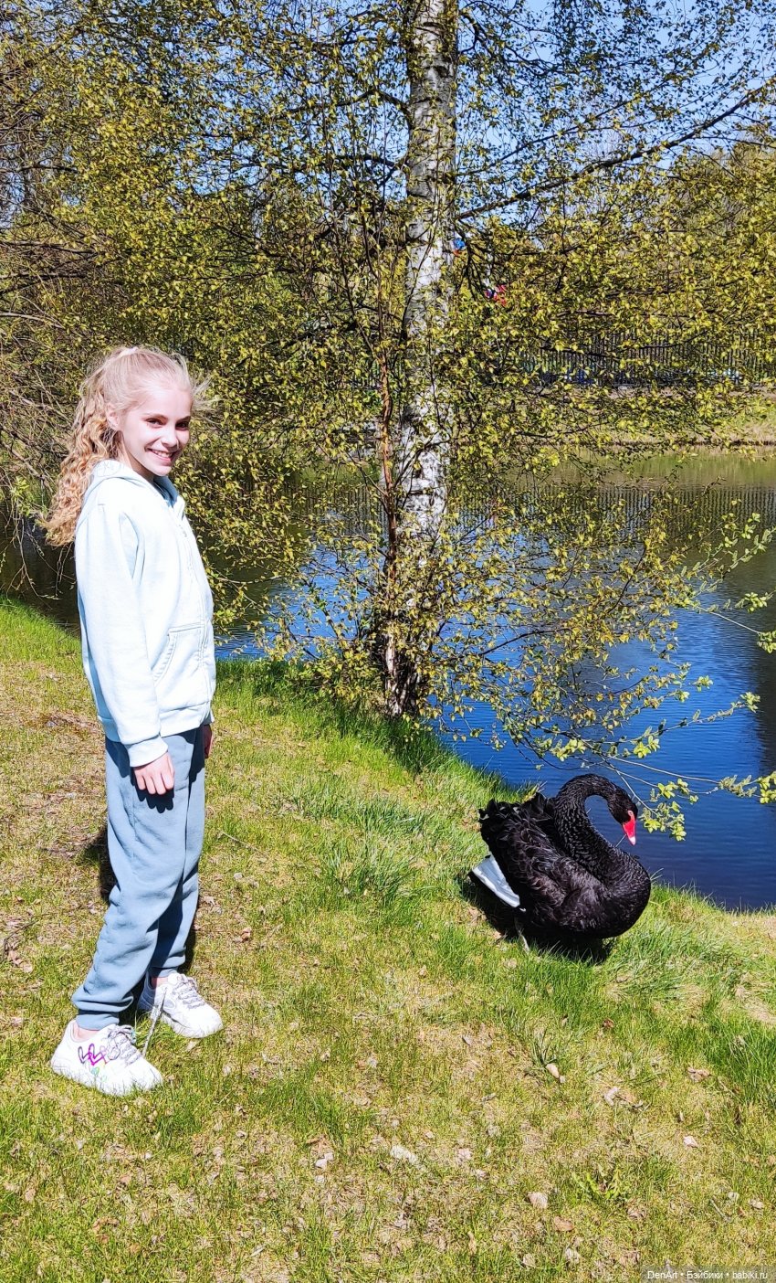 Оливия | Бэйбики Оливия — Куклы Rainbow High (Рейнбоу Хай