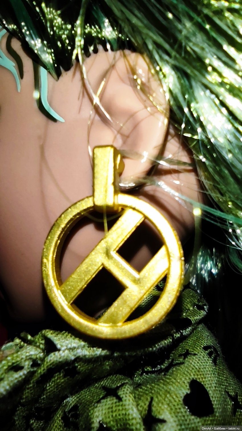 Оливия | Бэйбики Оливия — Куклы Rainbow High (Рейнбоу Хай (фото 4)