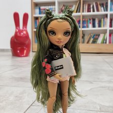 Библиотека