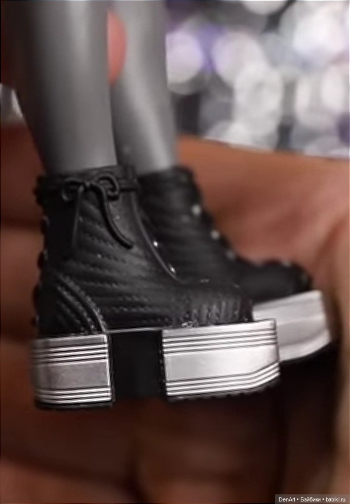 Мои Солнышки☀️ | Бэйбики Мои Солнышки☀️ — Куклы Rainbow High (Рейнбоу Хай