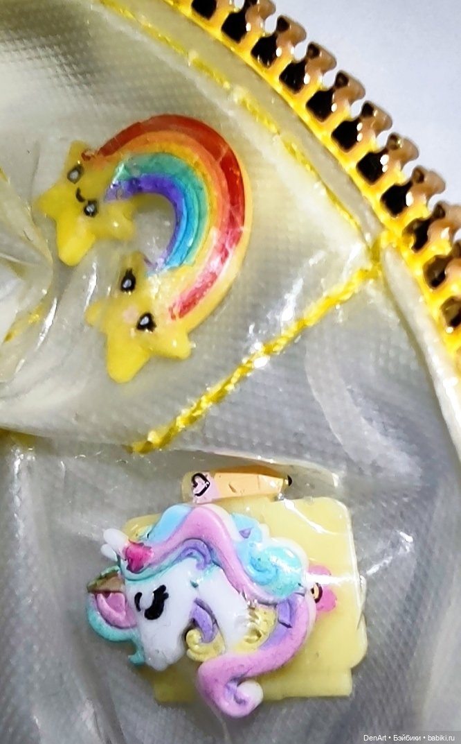 Мои Солнышки☀️ | Бэйбики Мои Солнышки☀️ — Куклы Rainbow High (Рейнбоу Хай