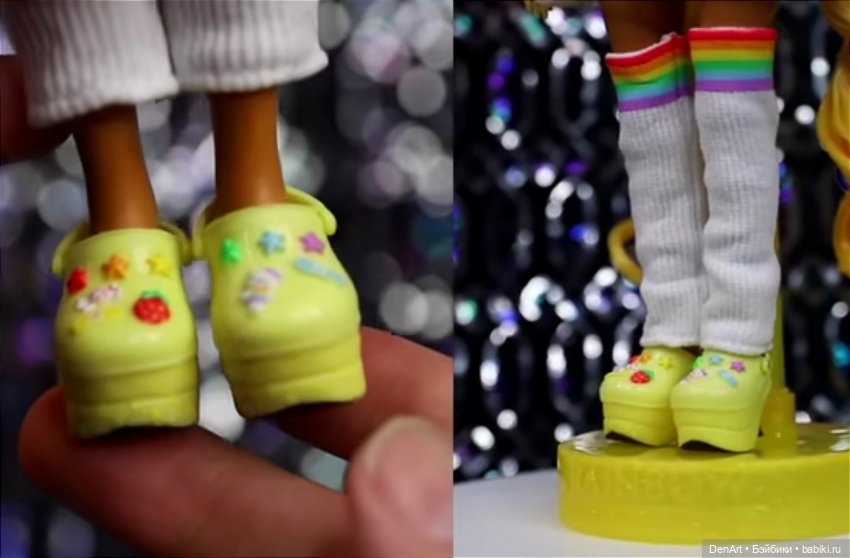 Мои Солнышки☀️ | Бэйбики Мои Солнышки☀️ — Куклы Rainbow High (Рейнбоу Хай