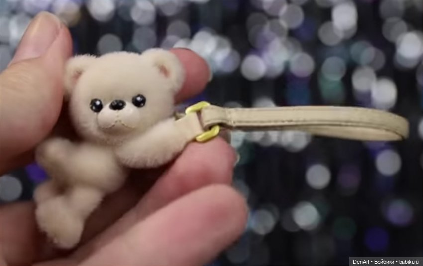 Мои Солнышки☀️ | Бэйбики Мои Солнышки☀️ — Куклы Rainbow High (Рейнбоу Хай