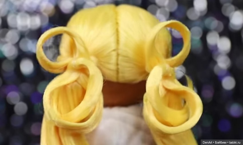 Мои Солнышки☀️ | Бэйбики Мои Солнышки☀️ — Куклы Rainbow High (Рейнбоу Хай (фото 6)