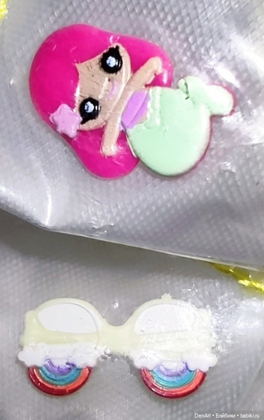 Мои Солнышки☀️ | Бэйбики Мои Солнышки☀️ — Куклы Rainbow High (Рейнбоу Хай