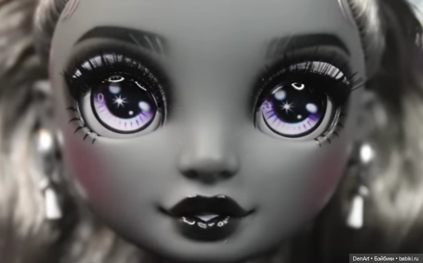 Мои Солнышки☀️ | Бэйбики Мои Солнышки☀️ — Куклы Rainbow High (Рейнбоу Хай