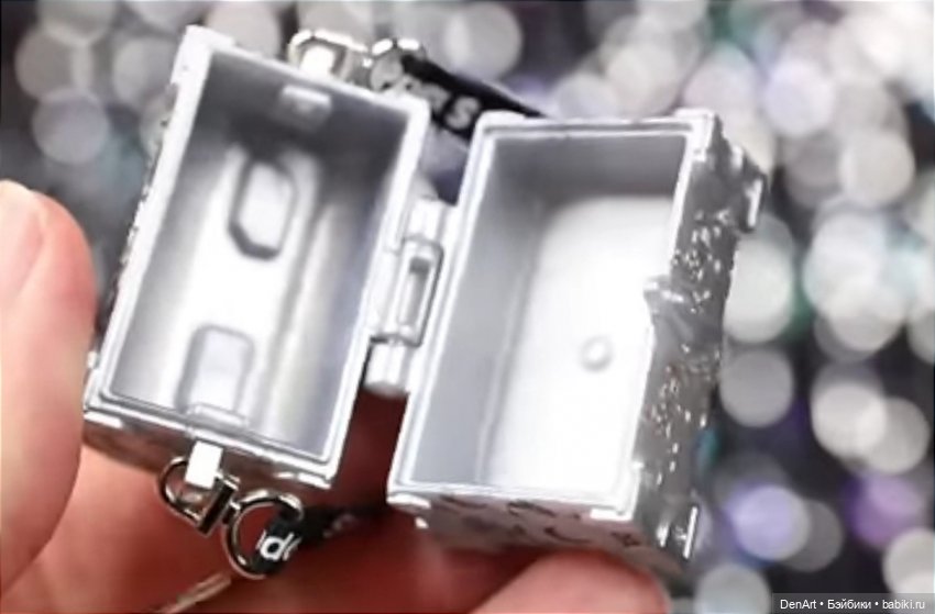 Мои Солнышки☀️ | Бэйбики Мои Солнышки☀️ — Куклы Rainbow High (Рейнбоу Хай