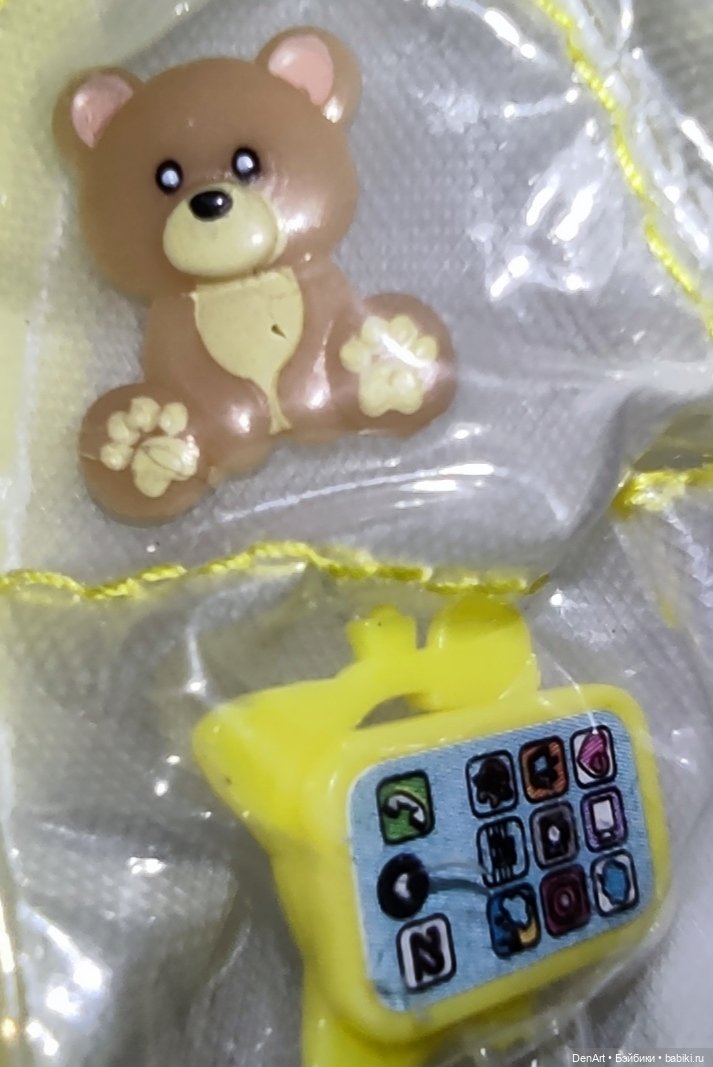 Мои Солнышки☀️ | Бэйбики Мои Солнышки☀️ — Куклы Rainbow High (Рейнбоу Хай