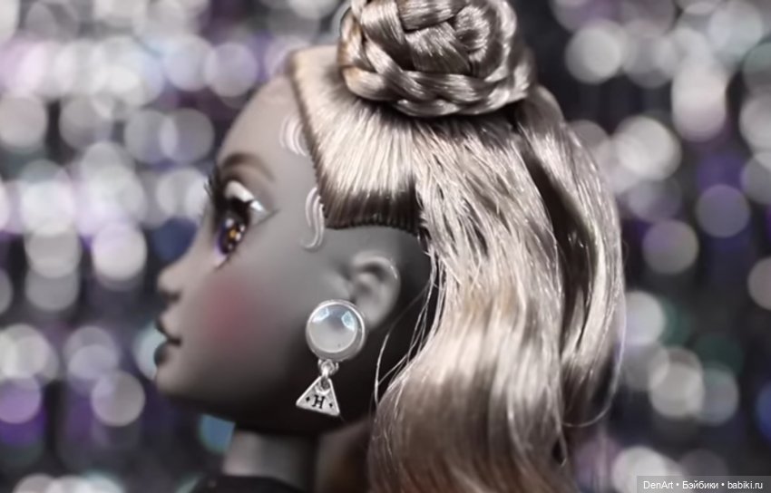 Мои Солнышки☀️ | Бэйбики Мои Солнышки☀️ — Куклы Rainbow High (Рейнбоу Хай