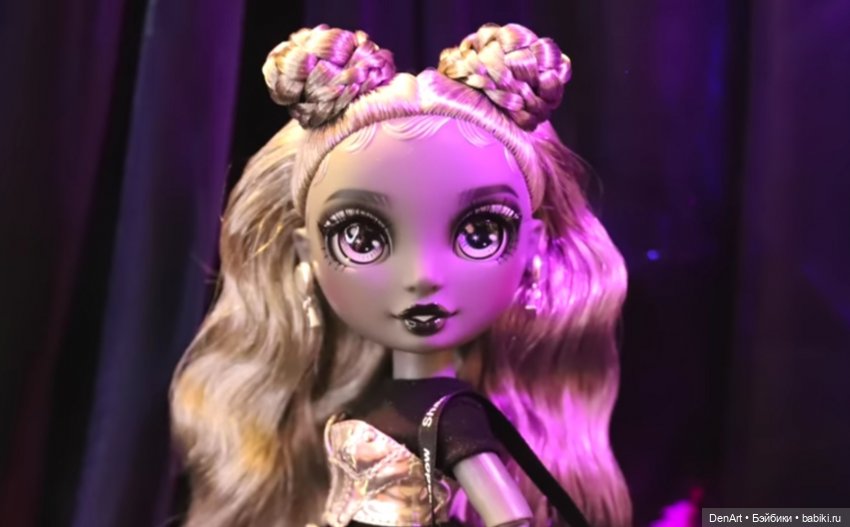 Мои Солнышки☀️ | Бэйбики Мои Солнышки☀️ — Куклы Rainbow High (Рейнбоу Хай