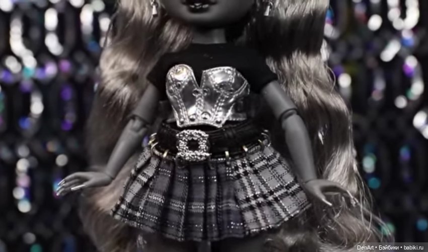 Мои Солнышки☀️ | Бэйбики Мои Солнышки☀️ — Куклы Rainbow High (Рейнбоу Хай