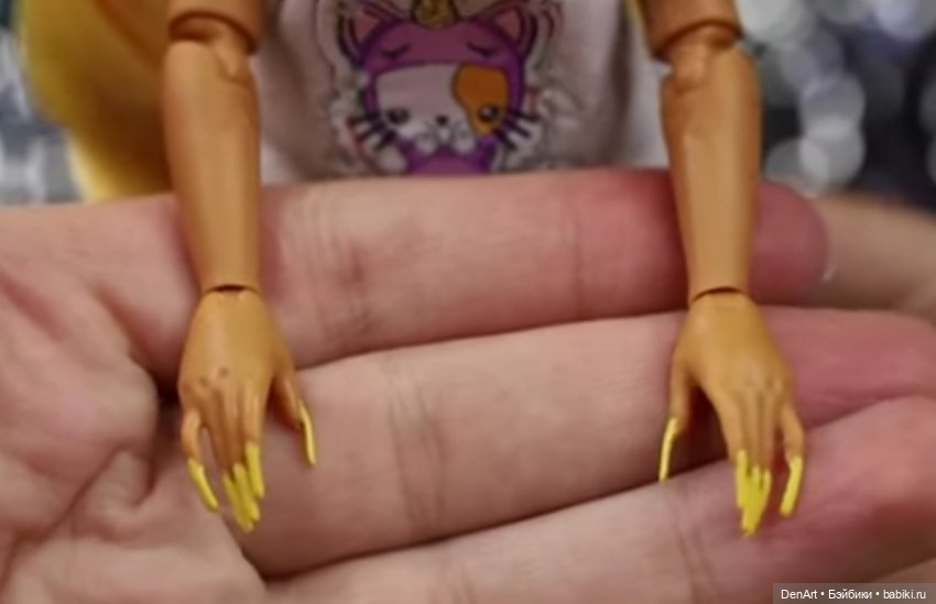 Мои Солнышки☀️ | Бэйбики Мои Солнышки☀️ — Куклы Rainbow High (Рейнбоу Хай