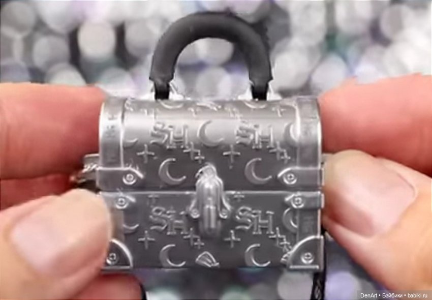 Мои Солнышки☀️ | Бэйбики Мои Солнышки☀️ — Куклы Rainbow High (Рейнбоу Хай