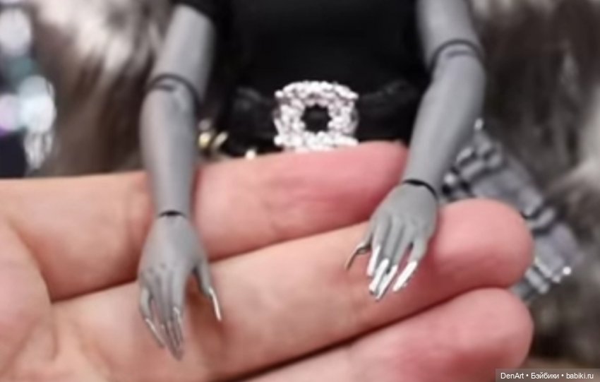 Мои Солнышки☀️ | Бэйбики Мои Солнышки☀️ — Куклы Rainbow High (Рейнбоу Хай