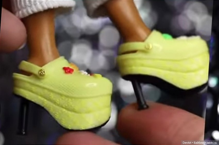 Мои Солнышки☀️ | Бэйбики Мои Солнышки☀️ — Куклы Rainbow High (Рейнбоу Хай