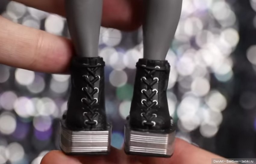 Мои Солнышки☀️ | Бэйбики Мои Солнышки☀️ — Куклы Rainbow High (Рейнбоу Хай