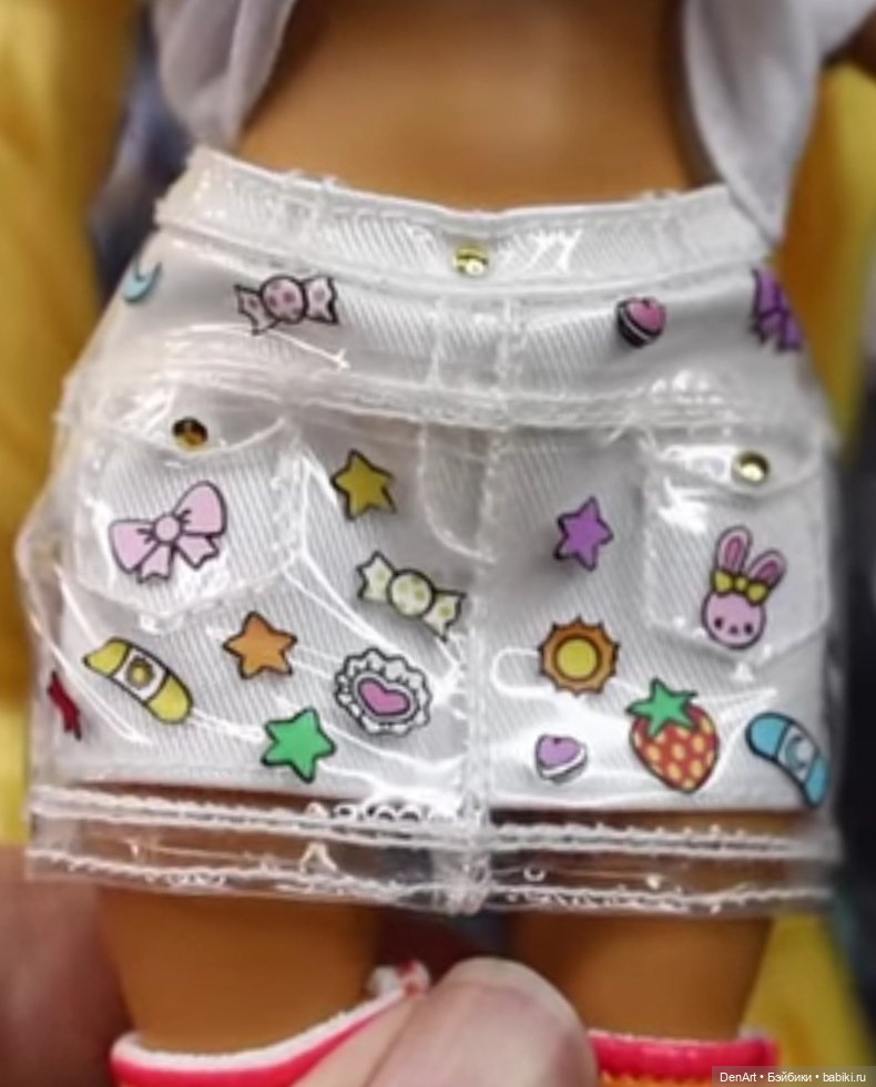 Мои Солнышки☀️ | Бэйбики Мои Солнышки☀️ — Куклы Rainbow High (Рейнбоу Хай