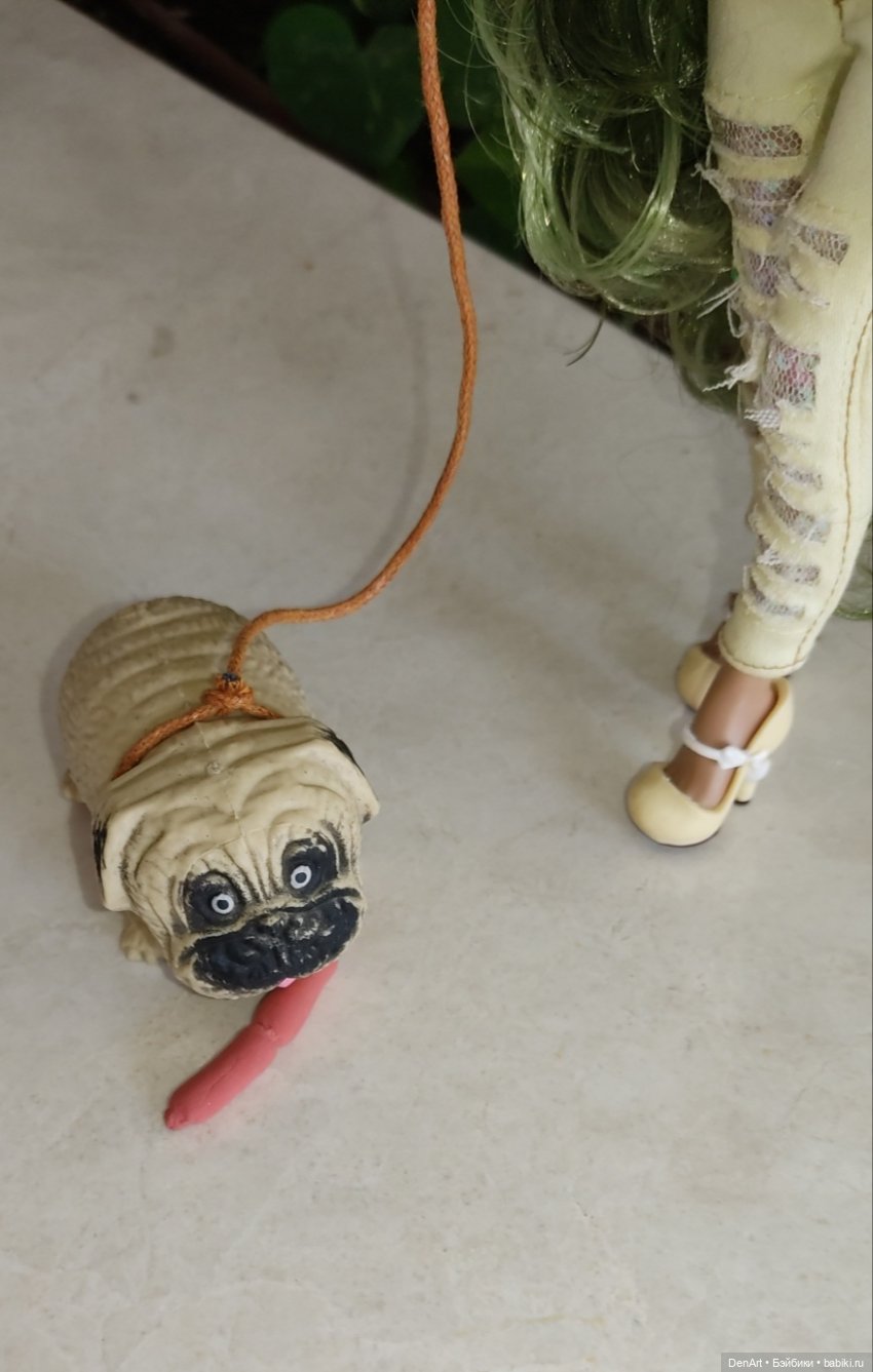 Сосиски — Куклы Rainbow High (Рейнбоу Хай