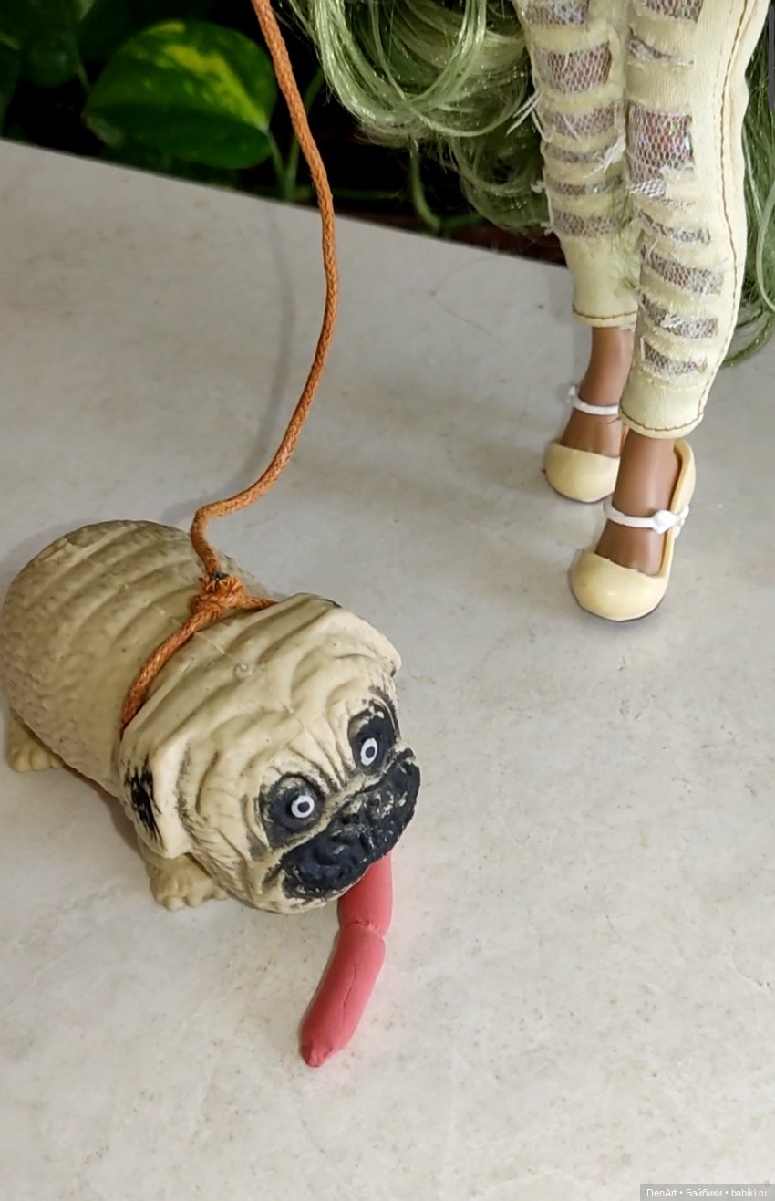 Сосиски — Куклы Rainbow High (Рейнбоу Хай