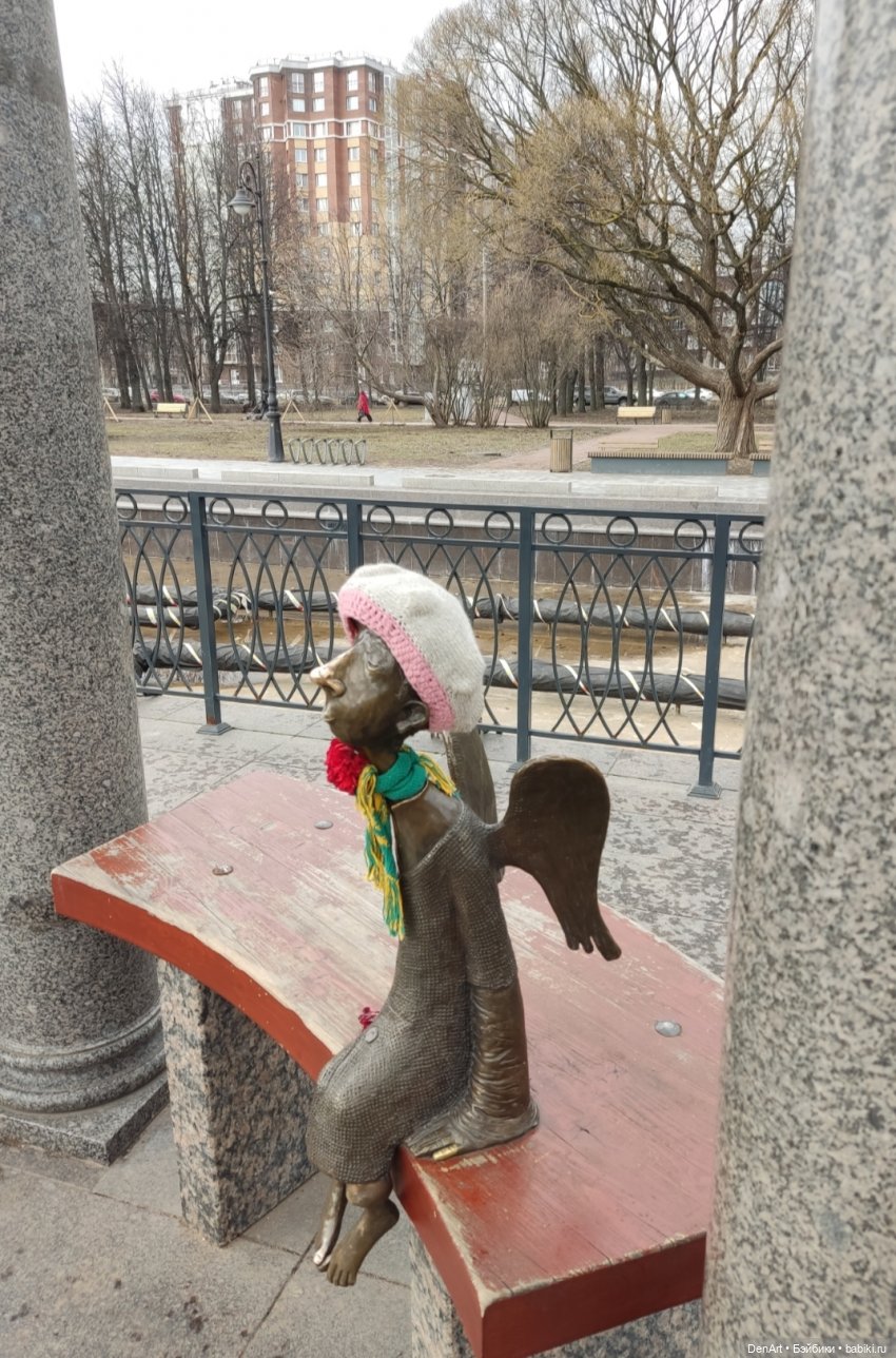 Алискина весна | Бэйбики Алискина весна — Куклы Blythe (Блайз) ООАК: кастом